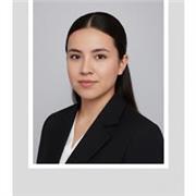 Clases particulares en línea y auxiliar de materias de repaso